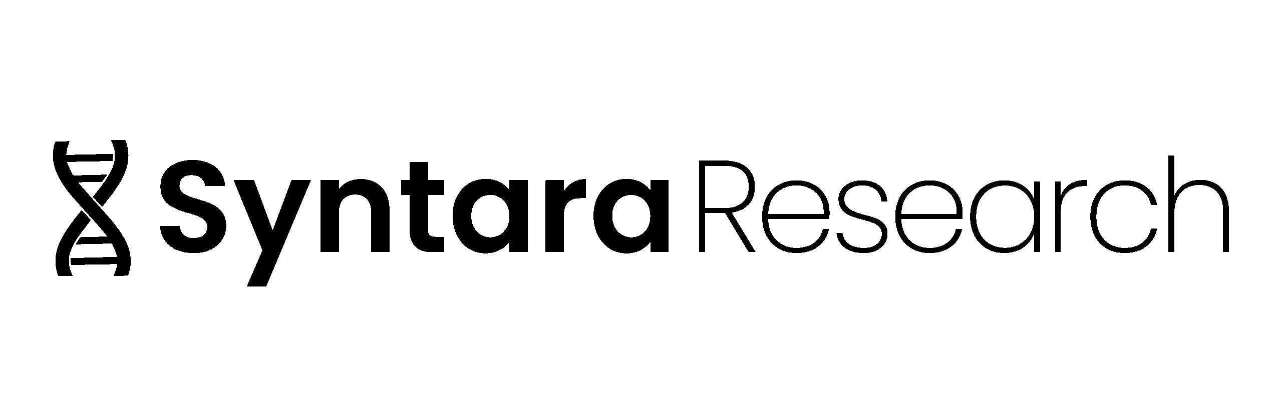 Syntara Reseach