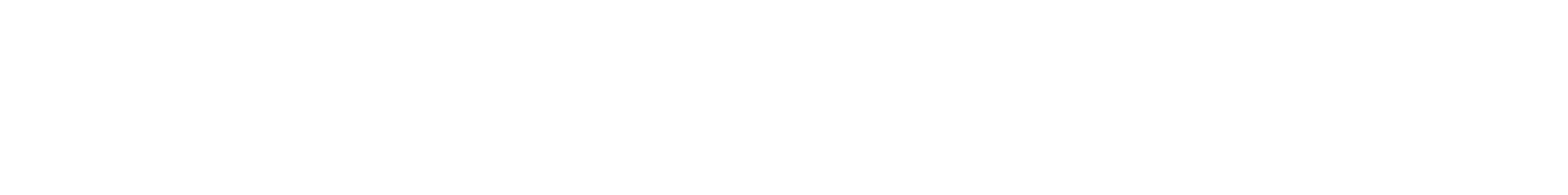 Syntara Reseach